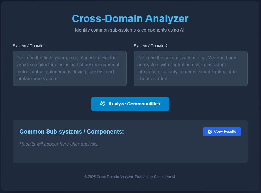 Cross_Domain_Analyzer